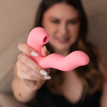 Carregar imagem no visualizador da galeria, Vibes