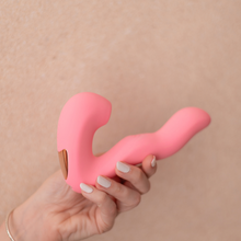 Carregar imagem no visualizador da galeria, Vibes