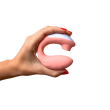 Carregar imagem no visualizador da galeria, JOY