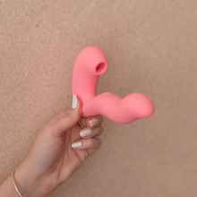 Carregar imagem no visualizador da galeria, Vibes