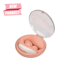 Carregar imagem no visualizador da galeria, JOY