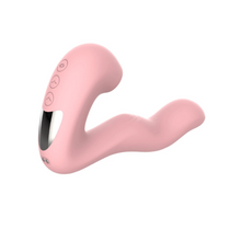 Carregar imagem no visualizador da galeria, Vibes