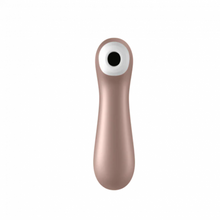 Carregar imagem no visualizador da galeria, Satisfyer PRO 2