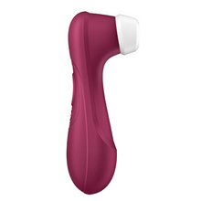 Carregar imagem no visualizador da galeria, Satisfyer - Pro 2 Generation 3