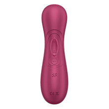 Carregar imagem no visualizador da galeria, Satisfyer - Pro 2 Generation 3