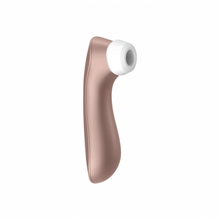 Carregar imagem no visualizador da galeria, Satisfyer PRO 2