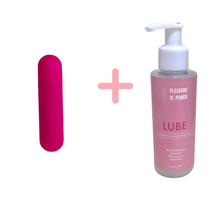 Carregar imagem no visualizador da galeria, Self Love