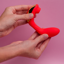 Carregar imagem no visualizador da galeria, JOY