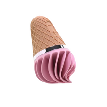 Carregar imagem no visualizador da galeria, Satisfyer Sweet Temptation