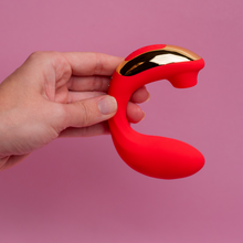 Carregar imagem no visualizador da galeria, JOY