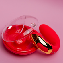 Carregar imagem no visualizador da galeria, JOY