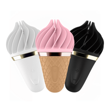 Carregar imagem no visualizador da galeria, Satisfyer Sweet Temptation
