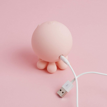 Carregar imagem no visualizador da galeria, OCTOPI - POLVINHO SUGADOR