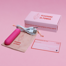 Carregar imagem no visualizador da galeria, Kit More Love - Express + Self Love