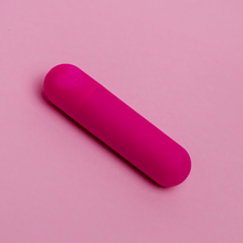 Carregar imagem no visualizador da galeria, Self Love