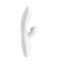 Carregar imagem no visualizador da galeria, Satisfyer Pro + Ponto G