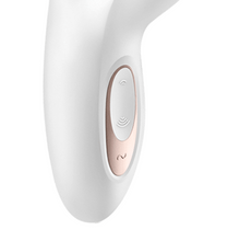 Carregar imagem no visualizador da galeria, Satisfyer Pro + Ponto G