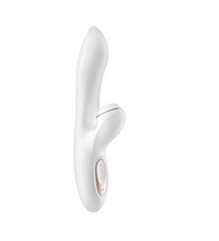 Carregar imagem no visualizador da galeria, Satisfyer Pro + Ponto G