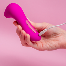 Carregar imagem no visualizador da galeria, Express