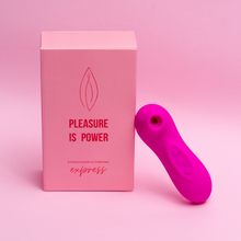 Carregar imagem no visualizador da galeria, Kit More Love - Express + Self Love