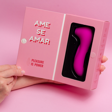 Carregar imagem no visualizador da galeria, Express