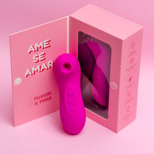 Carregar imagem no visualizador da galeria, Express