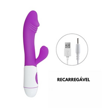 Carregar imagem no visualizador da galeria, Rabbit Snappy | O Rabbit Mais Vendido
