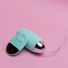 Carregar imagem no visualizador da galeria, Lilo Bullet com Controle Remoto