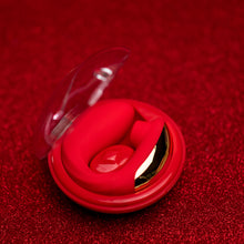 Carregar imagem no visualizador da galeria, JOY