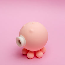 Carregar imagem no visualizador da galeria, OCTOPI - POLVINHO SUGADOR