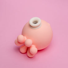 Carregar imagem no visualizador da galeria, OCTOPI - POLVINHO SUGADOR
