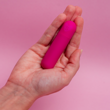 Carregar imagem no visualizador da galeria, Self Love