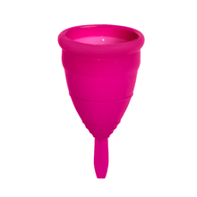 Carregar imagem no visualizador da galeria, Coletor Menstrual Fleurity