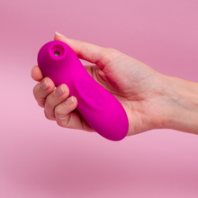 Carregar imagem no visualizador da galeria, Express