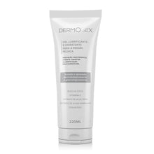 Carregar imagem no visualizador da galeria, Dermosex Lubrificante e Hidratante - 220 ml