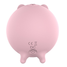 Carregar imagem no visualizador da galeria, Piggy - O Porquinho Sugador 🐷