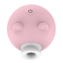 Carregar imagem no visualizador da galeria, Piggy - O Porquinho Sugador 🐷