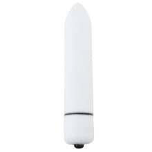Carregar imagem no visualizador da galeria, Mini Power Bullet - (Pilha)