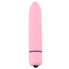 Carregar imagem no visualizador da galeria, Mini Power Bullet - (Pilha)