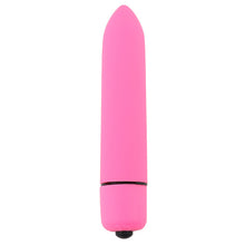 Carregar imagem no visualizador da galeria, Mini Power Bullet - (Pilha)