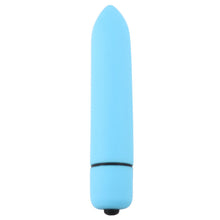 Carregar imagem no visualizador da galeria, Mini Power Bullet - (Pilha)