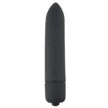 Carregar imagem no visualizador da galeria, Mini Power Bullet - (Pilha)