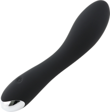 Carregar imagem no visualizador da galeria, Vibrador Recarregável Madhu