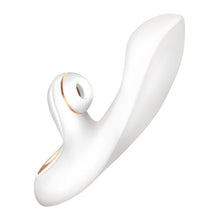 Carregar imagem no visualizador da galeria, Satisfyer Pro + Ponto G