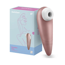Carregar imagem no visualizador da galeria, SATISFYER 1 Next Generation
