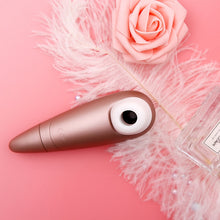Carregar imagem no visualizador da galeria, SATISFYER 1 Next Generation