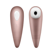 Carregar imagem no visualizador da galeria, SATISFYER 1 Next Generation