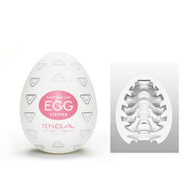 Carregar imagem no visualizador da galeria, TENGA EGGS - Masturbador