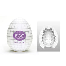 Carregar imagem no visualizador da galeria, TENGA EGGS - Masturbador