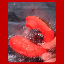 Carregar imagem no visualizador da galeria, JOY